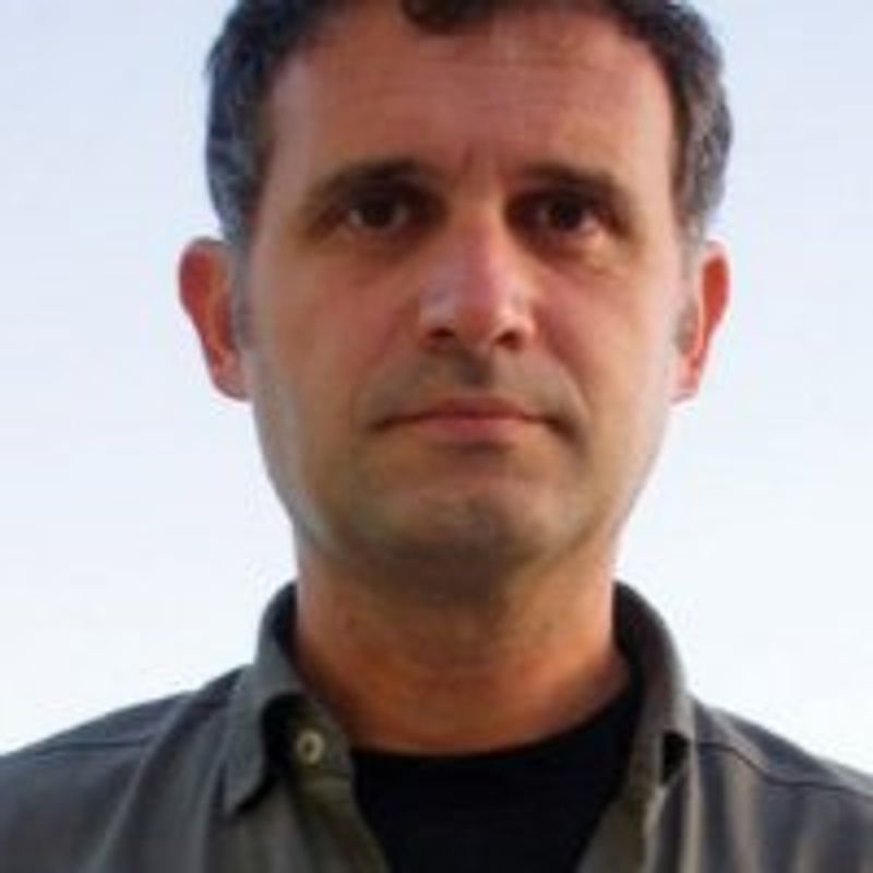 Sergio Pujol profile picture