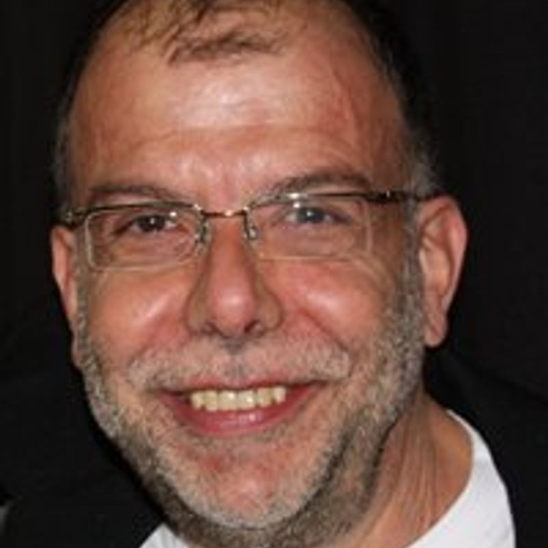 Sérsi Bardari profile picture