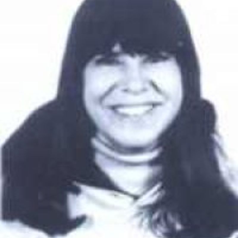 Stella Carr profile picture