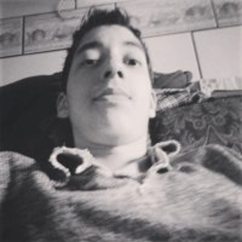 Daniell Mesquita profile picture