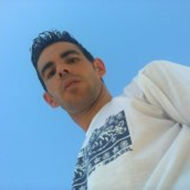 Leonardo Pacheco profile picture