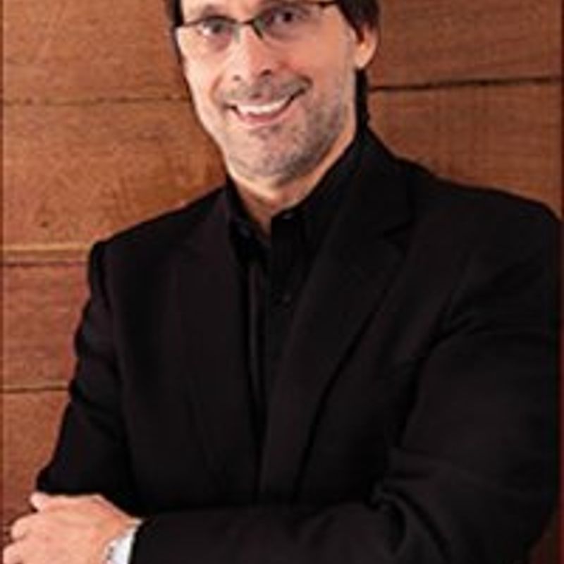 Marco Antônio Peixoto profile picture