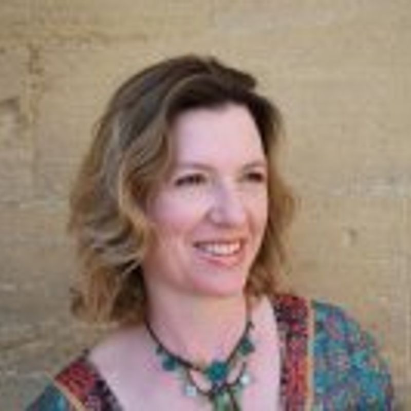 Eve Edwards profile picture