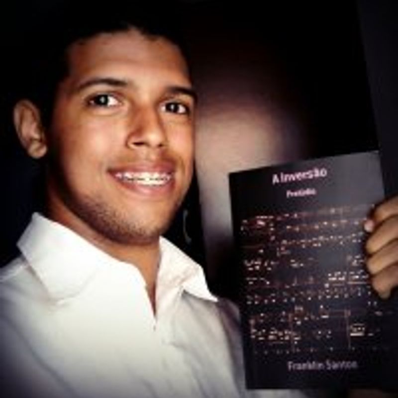 Franklin Santos profile picture