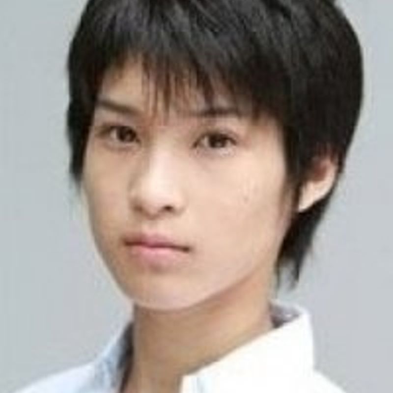 Yana Toboso profile picture