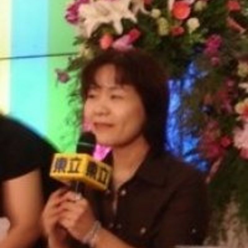 Yoshiki Nakamura profile picture
