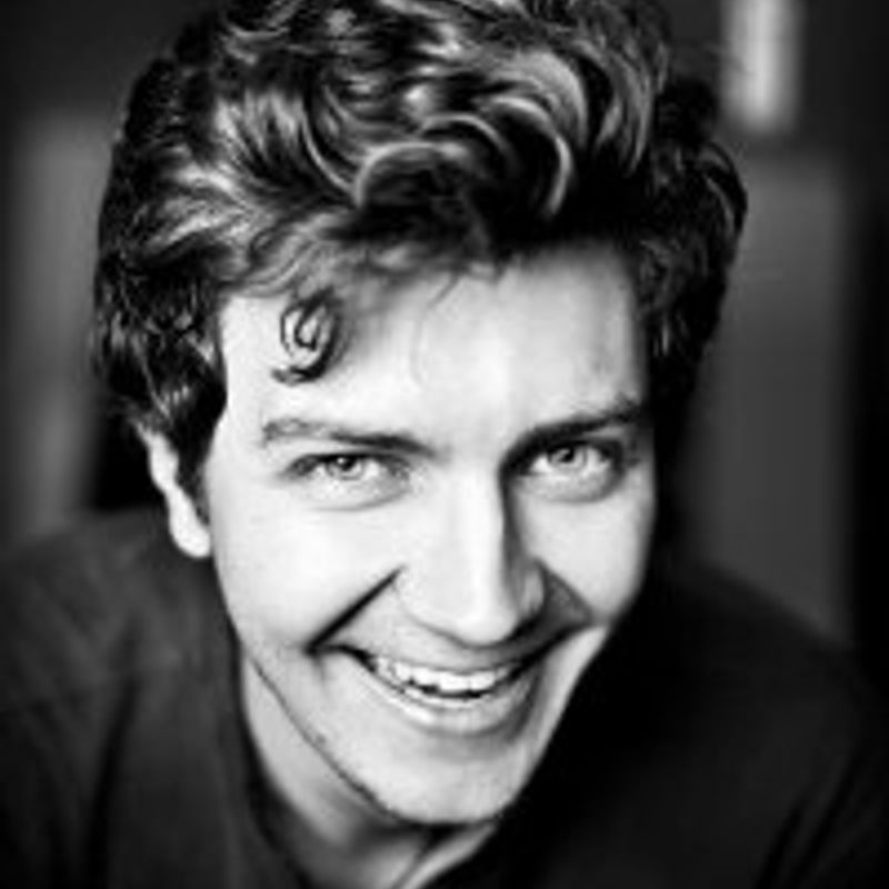 Gabriel Cianeto profile picture