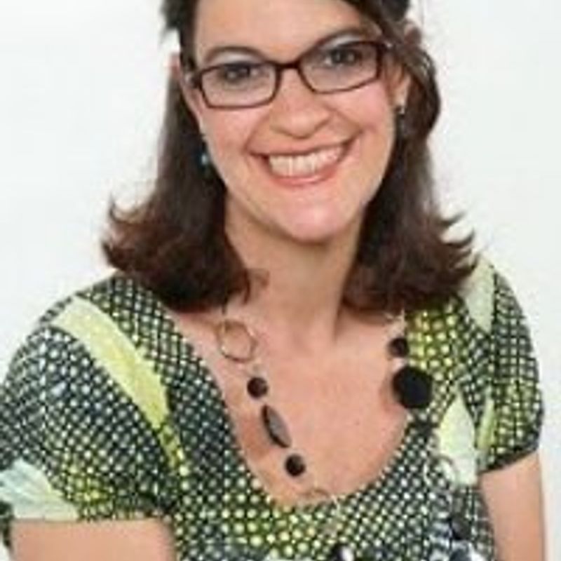 Lygia Barbiére Amaral profile picture