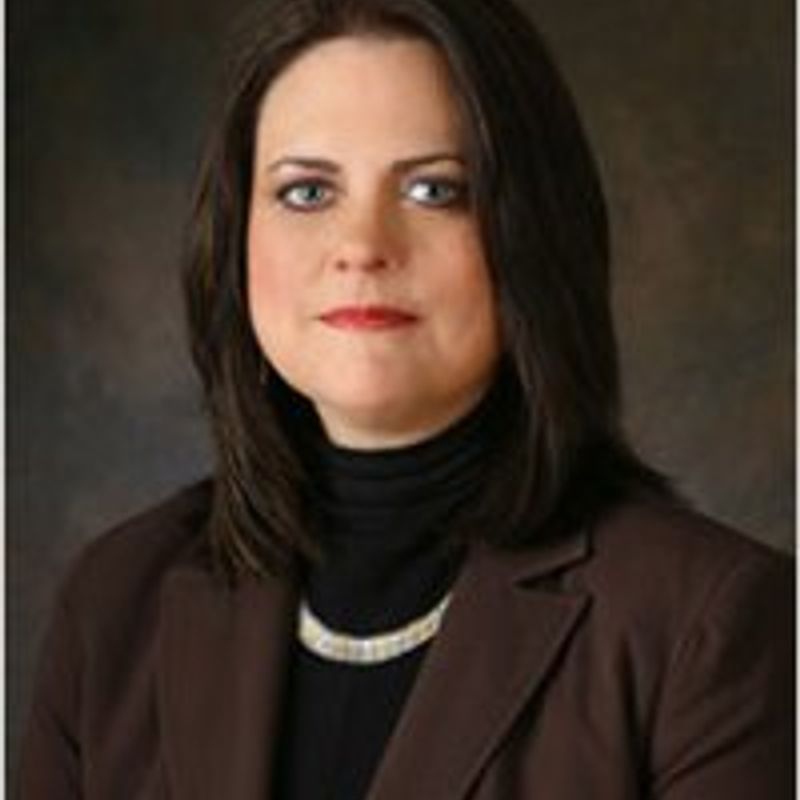 Kristi Gold profile picture