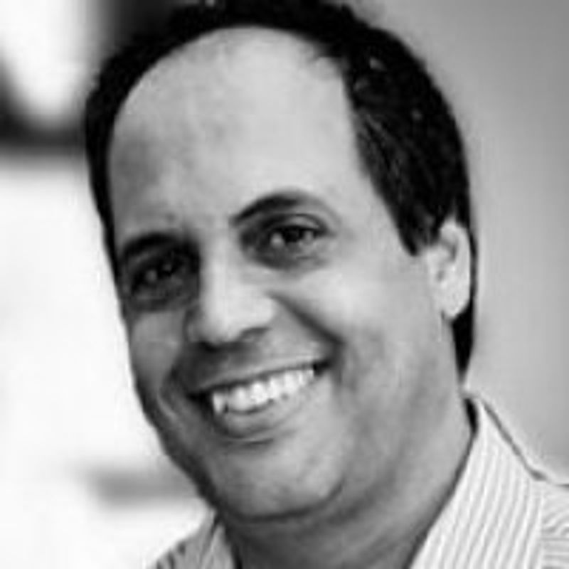 Domício Júnior profile picture