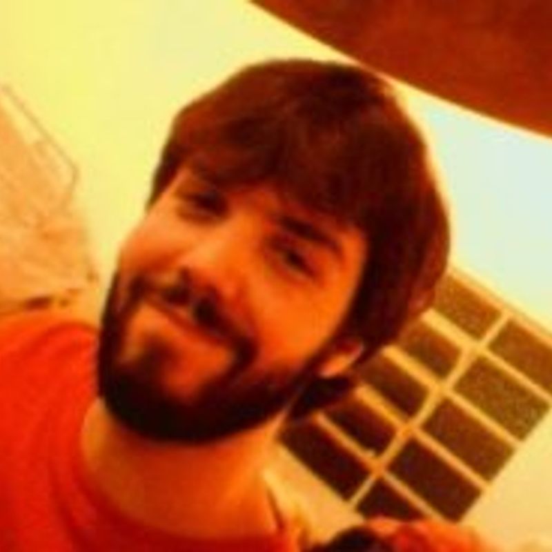 Paulo armando Cristelli teixeira profile picture