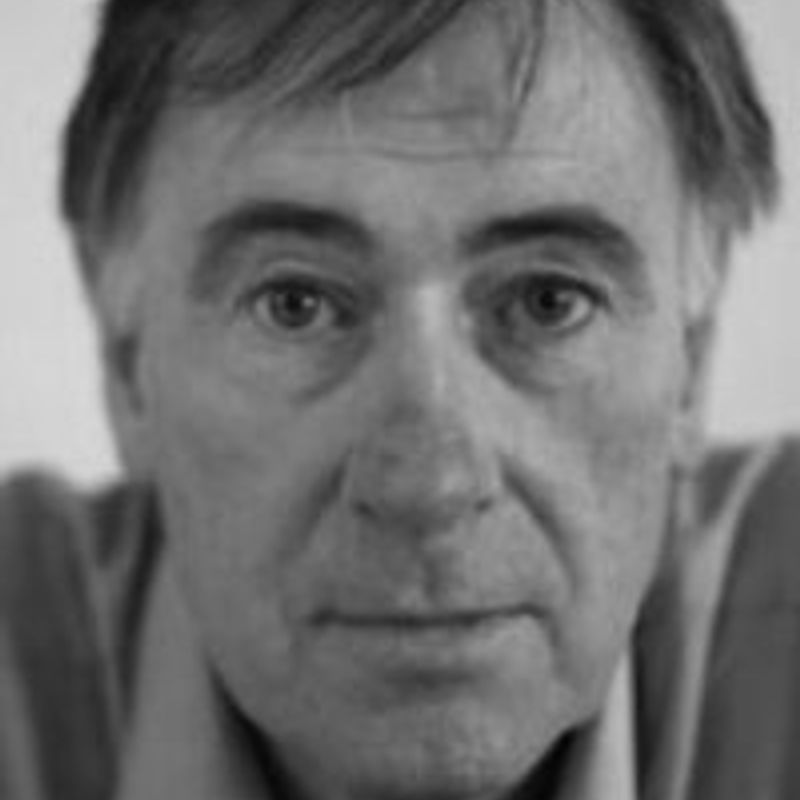 Christopher Priest profile picture