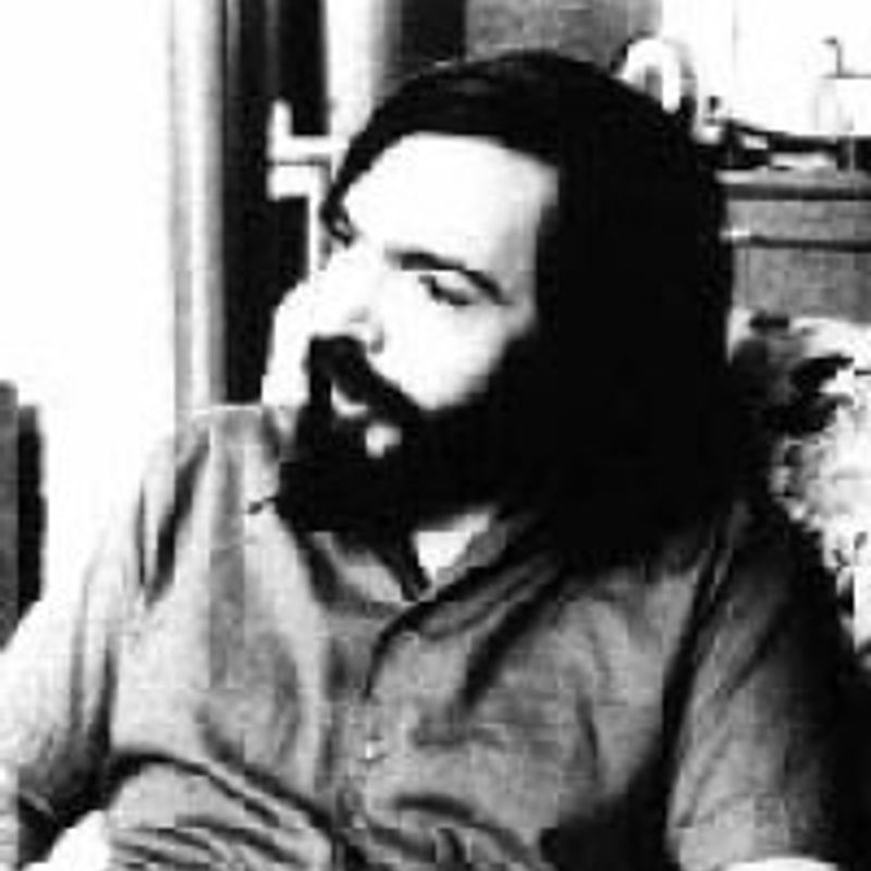 John Thomas Sladek profile picture