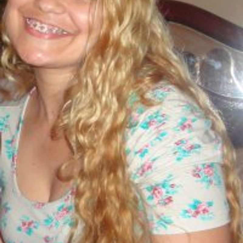 Sarah S. Collins profile picture