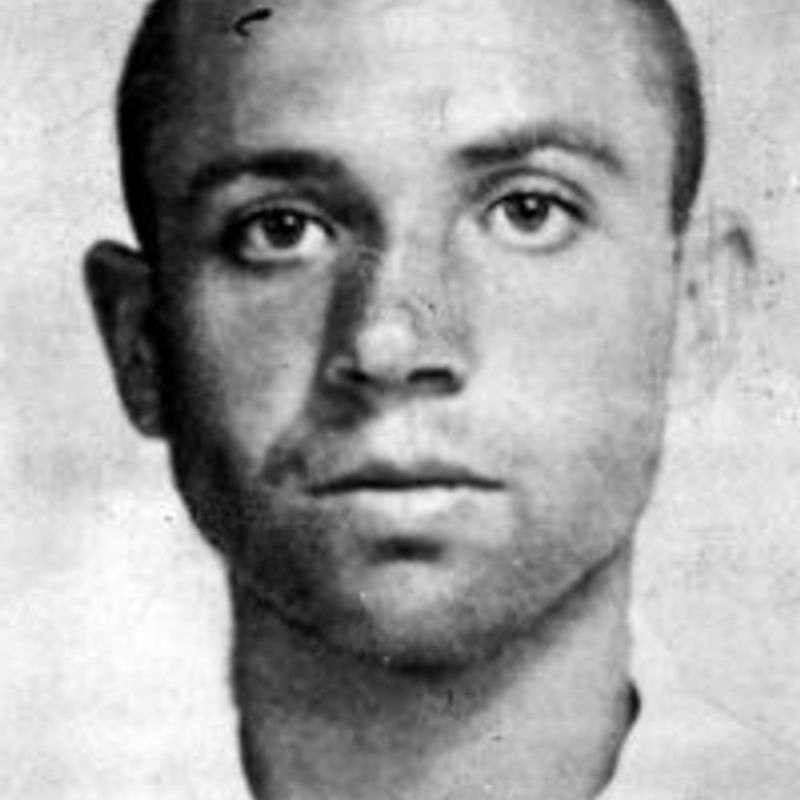 Miguel Hernández Gilabert profile picture
