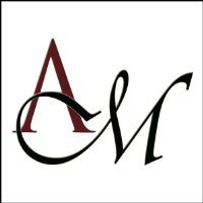 Ava March profile picture