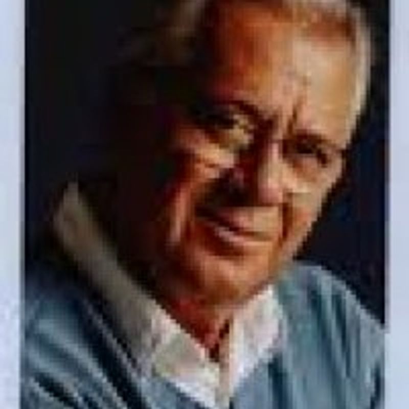 Luiz Coronel profile picture
