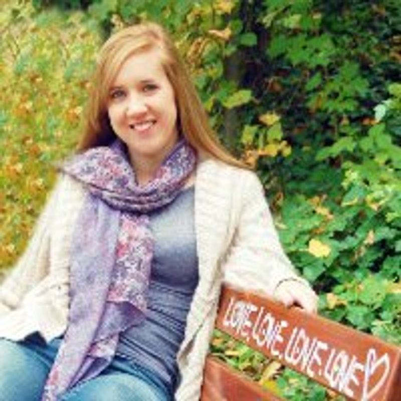 Kimberly Lauren profile picture