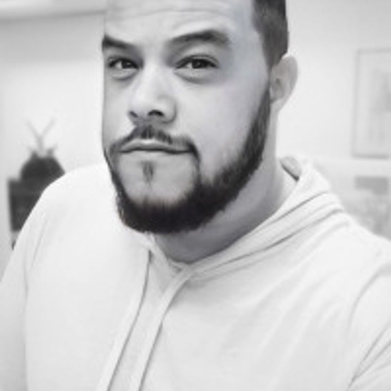 Paulo Sérgio Moraes profile picture