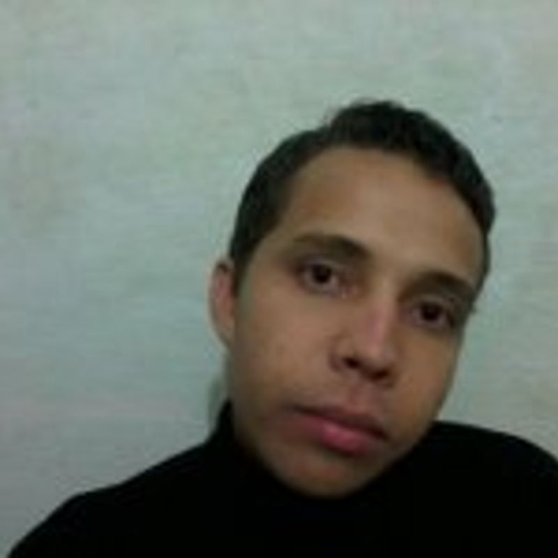 Léo Silva profile picture