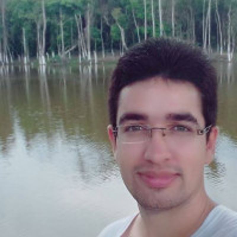 Tony Ferr  profile picture