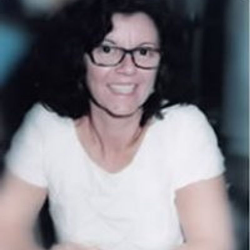 Dione Gomes Barreto profile picture