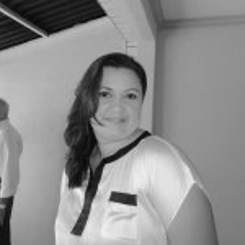 Natália Sá profile picture