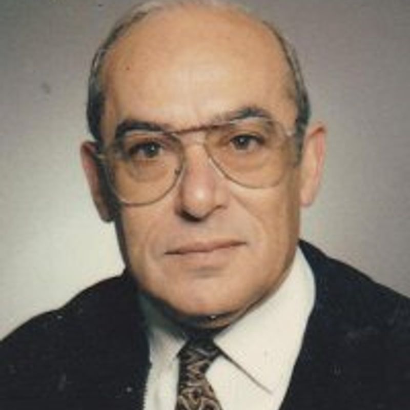 José Braz Pereira da Cruz profile picture