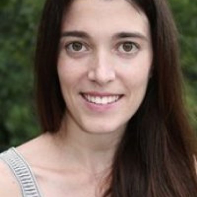 Alexandra Bullen profile picture