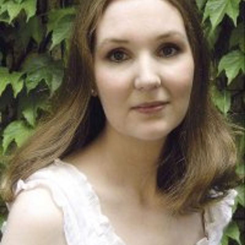 Anna Elliott profile picture
