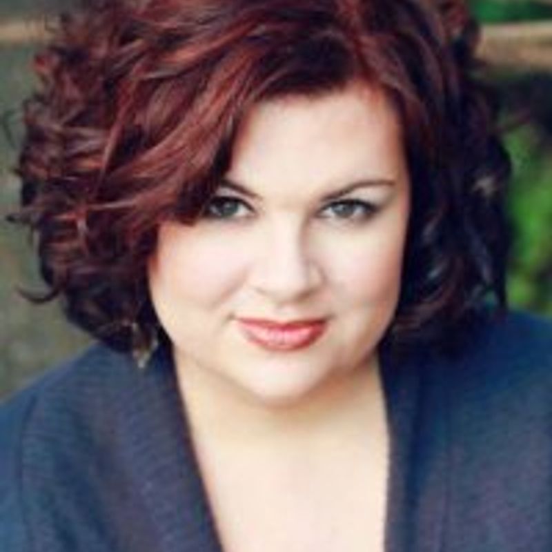 C.J. Redwine profile picture