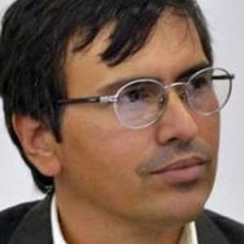 Vandi Dogado profile picture