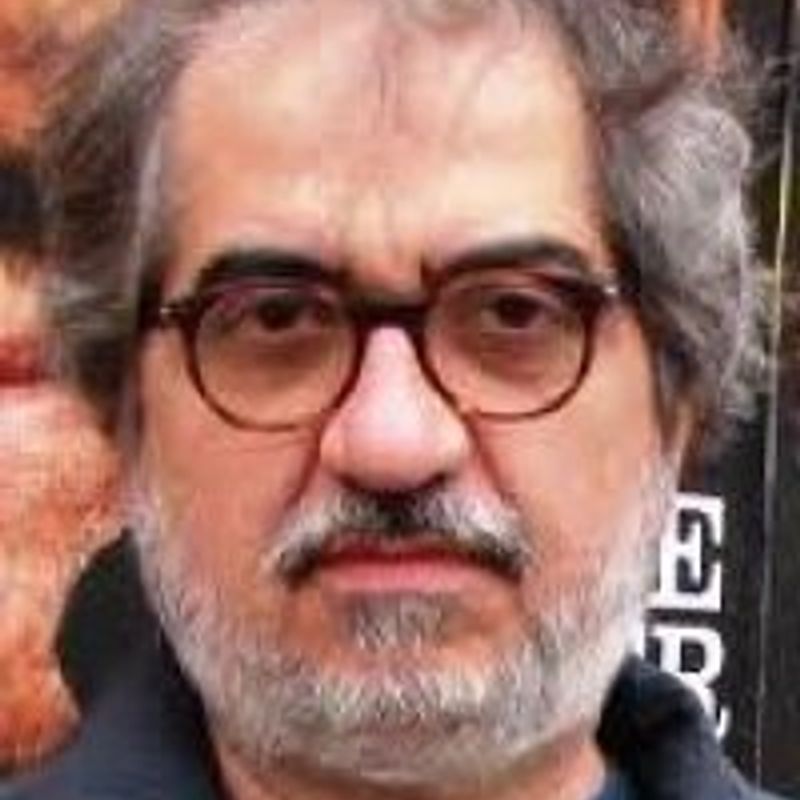 Geneton Moraes Neto profile picture