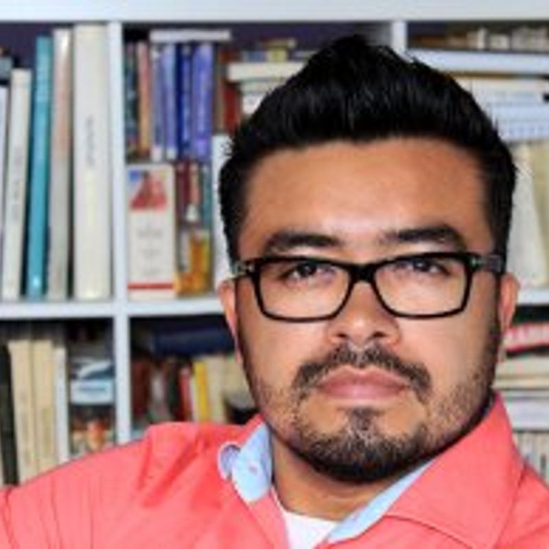 Fabiano Albuquerque profile picture
