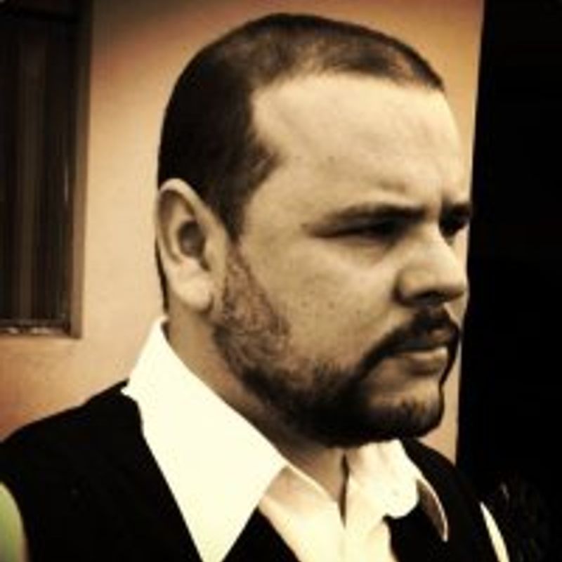 Denis Cruz profile picture