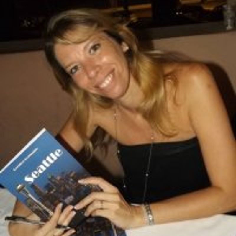 Dernires Romualdo profile picture