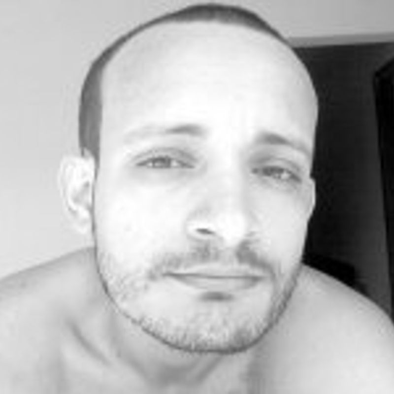 Tiago de Souza profile picture