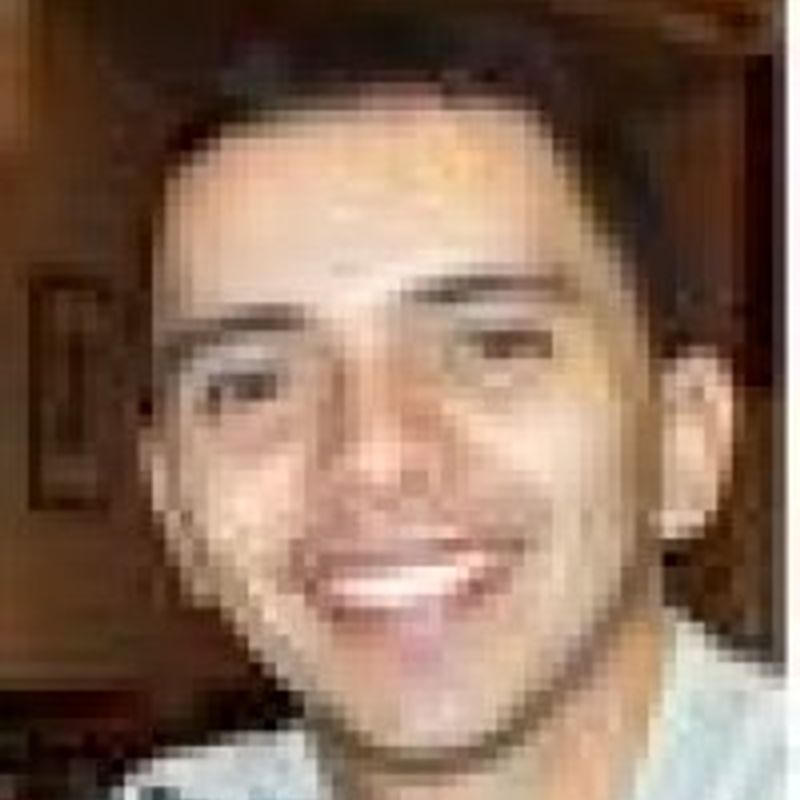 Fabrício Gaudêncio profile picture