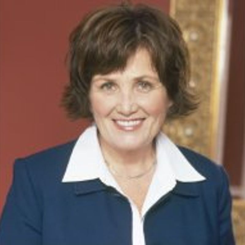 Dee Brestin profile picture