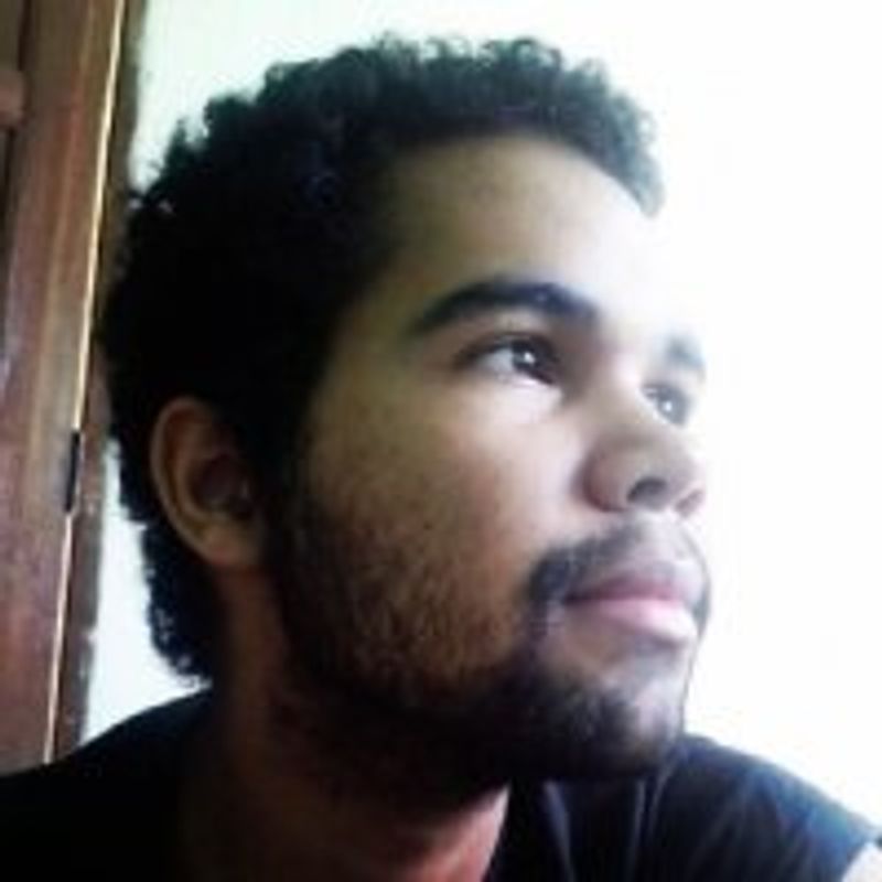 Will Maxfield profile picture
