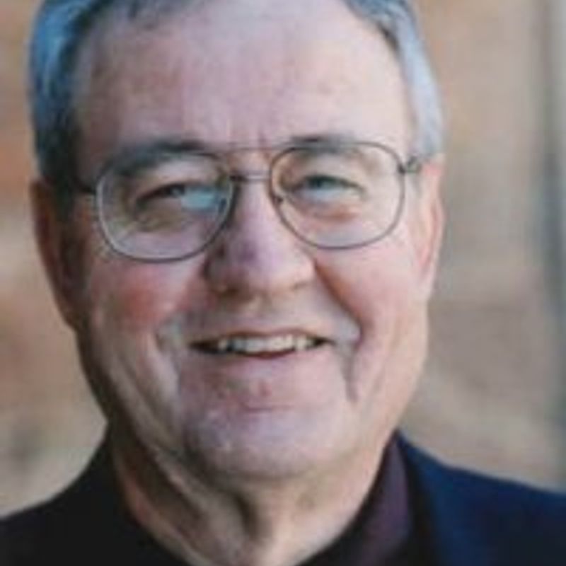 Dallas Willard profile picture