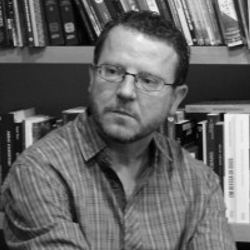 Caio Riter profile picture