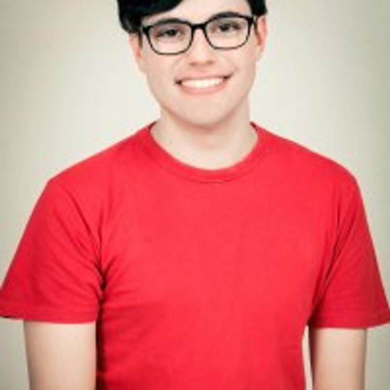 Pedro Marques Pilati profile picture