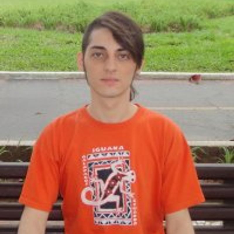 Alma Cervantes profile picture