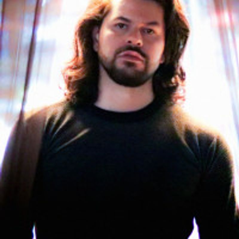 Tiago Toy profile picture