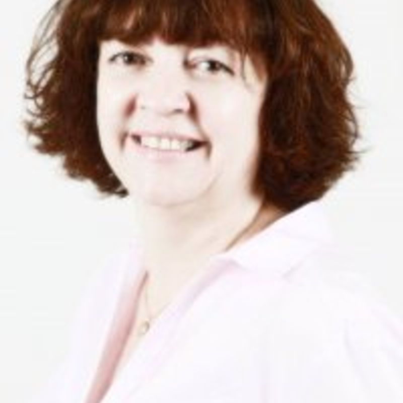 Nanci Penna profile picture