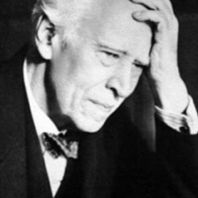 Konstantin Sergeievich Alekseiev profile picture