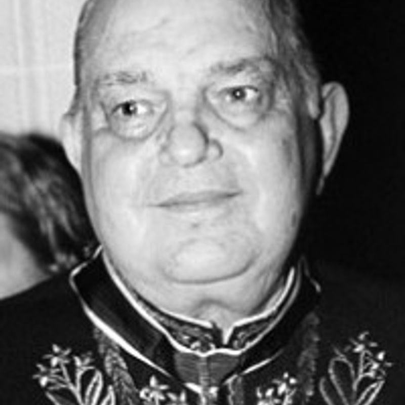Sábato Antonio Magaldi profile picture