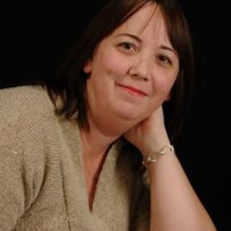 Em Woods profile picture