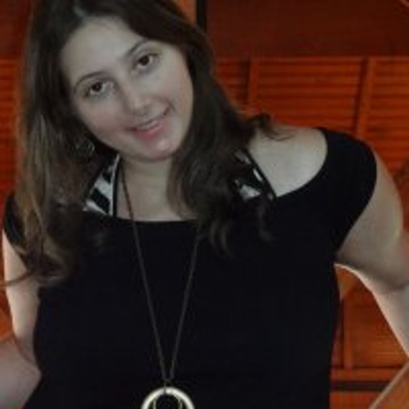 Adriane profile picture